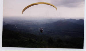 rayparagliding2002dominicanrepublic.jpg