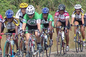 bikerace6.jpg